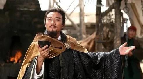 一仆二主是什么意思