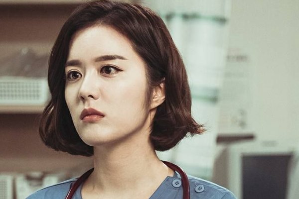 杨真诚主演的电视剧