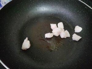 蘑菇烫怎么做好吃