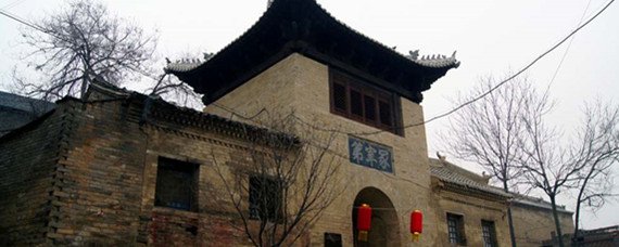 户部侍郎是几品？