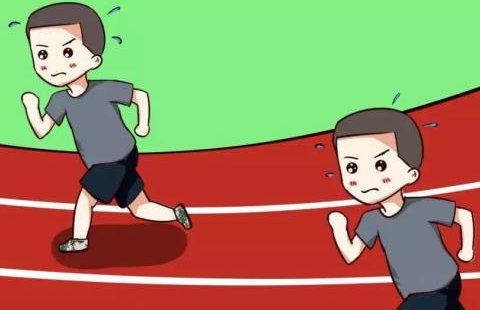 为什么不建议走定向士官