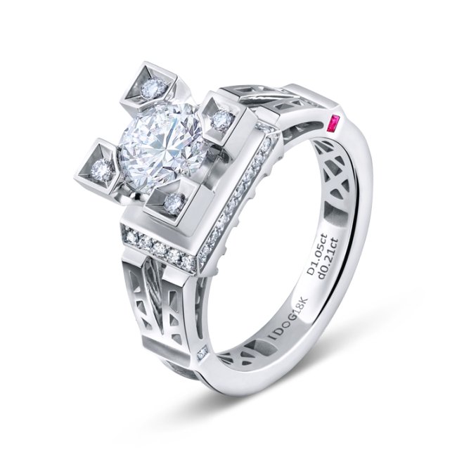 一克拉是多少克?