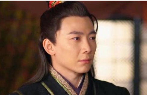 芈月传赢华结局是什么 历史上赢华是怎么死的