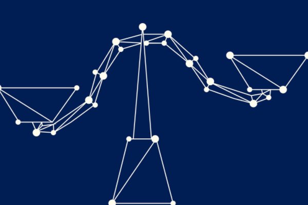 10月6号是什么星座