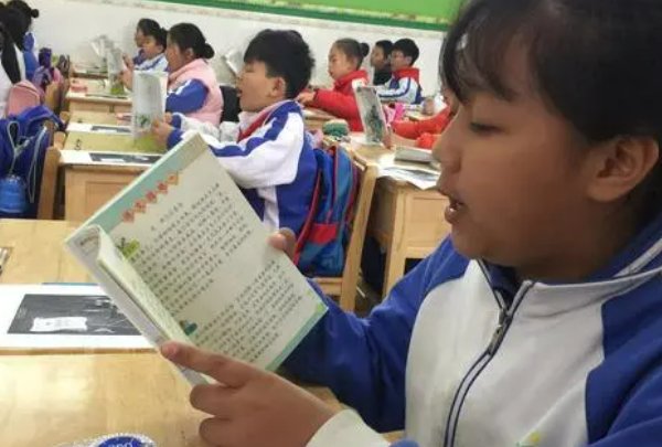 百鸟归巢的意思是什么