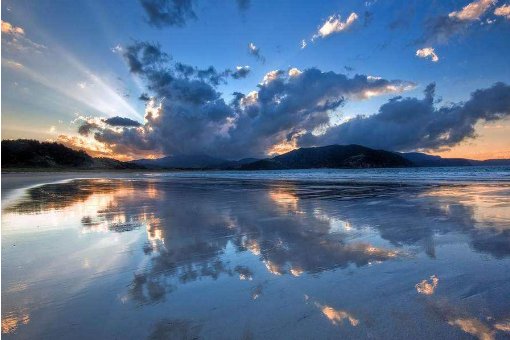 information system 是学什么