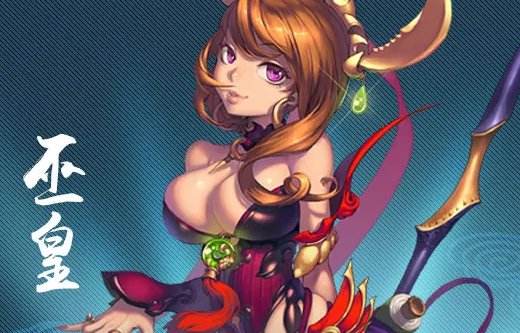 有哪些完结的好看的小说？