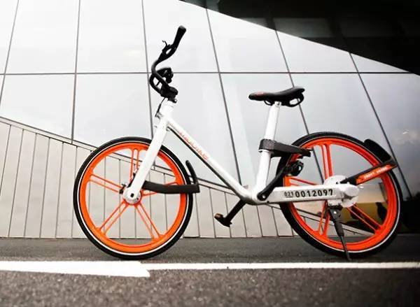 膜拜与摩拜的区别