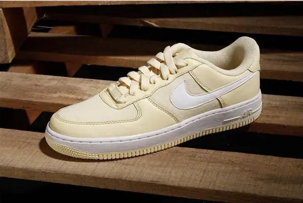 四叶草m码与欧洲码的区别