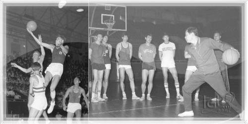 钱澄海的基本资料