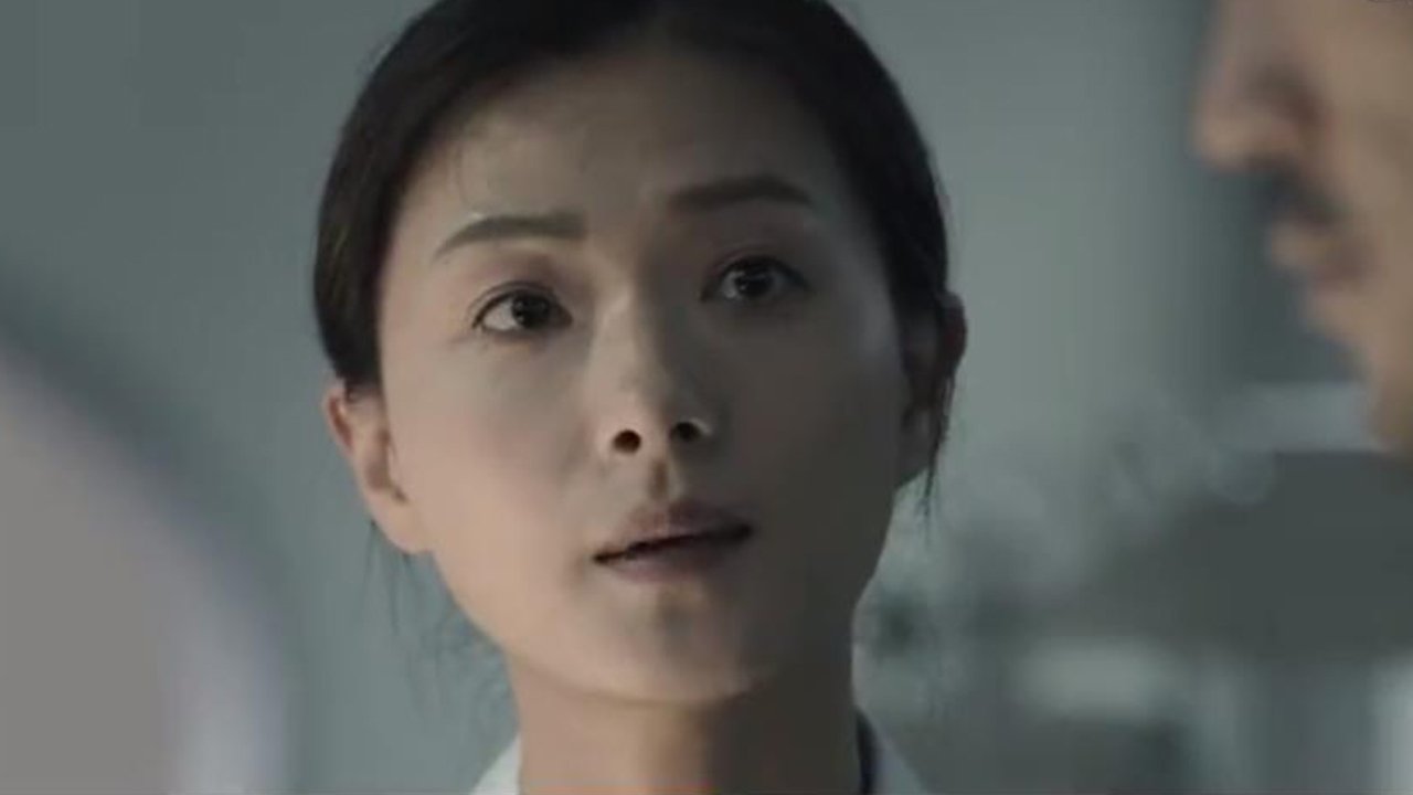 如何客观评价电影《心理罪》