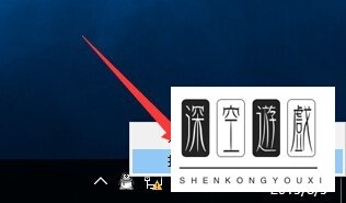 Win10正式版网络连接受限/无权限访问网络怎么解决?