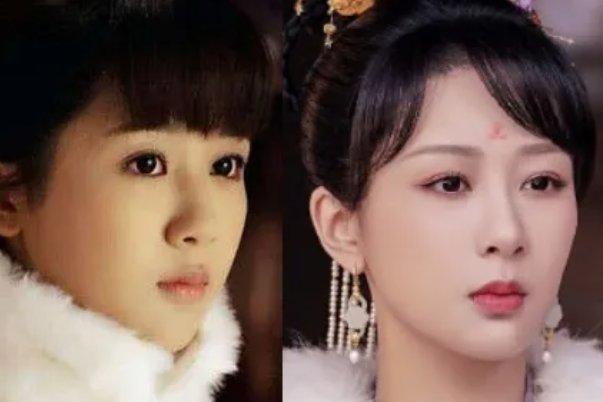 小夭知道相柳和防风邶是一个人吗