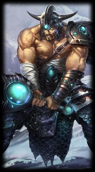 随心而动，随刃而行是什么意思