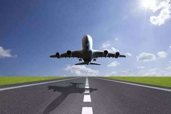 bon voyage什么意思