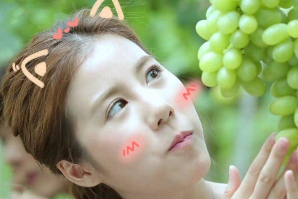 如何评价十二王子之帅气牛仔?你觉得这个电影怎么样?