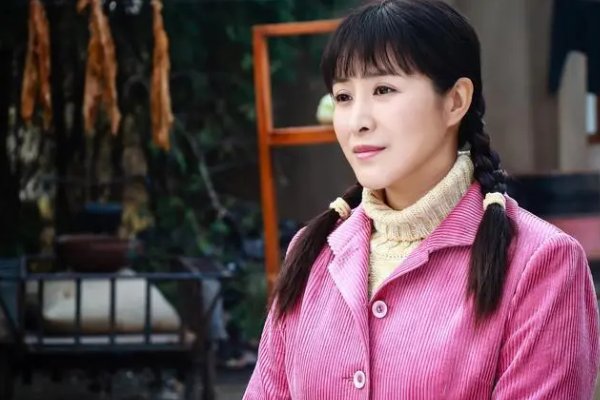 夏一男最后和谁在一起