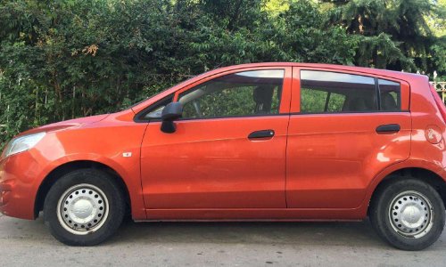 朋友们，你们知道淘车网到底是干啥的吗？