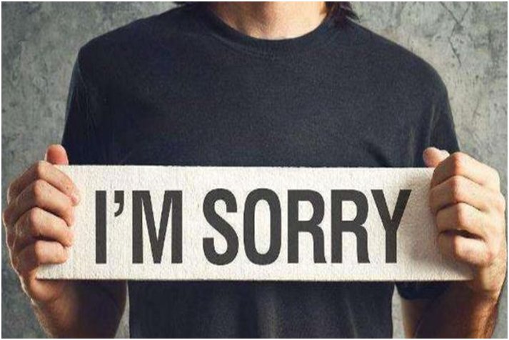 女生最怕的三个字