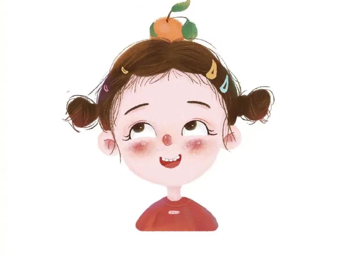 梓墨这个名字的寓意