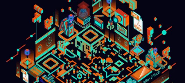 设计的定义是什么？