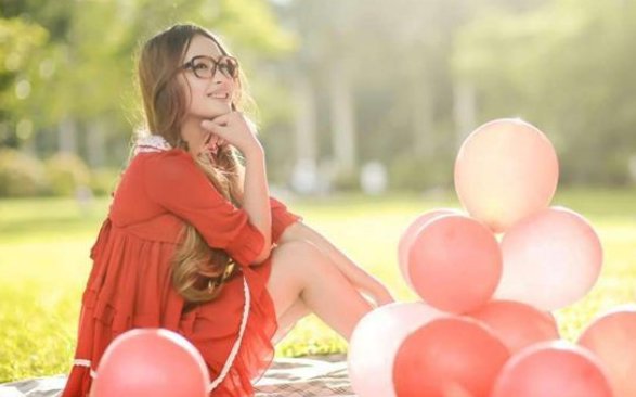 96年属鼠人2023年多大？