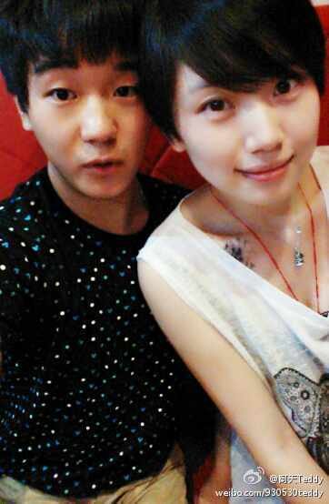 金雨淳的演艺目录