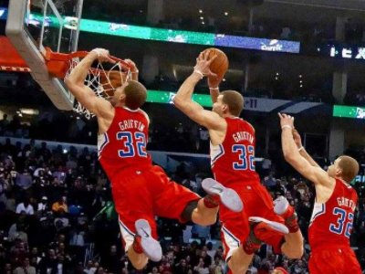 nba历届扣篮王名单