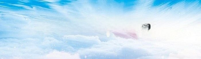 NTLEAS（ntleas怎么用）