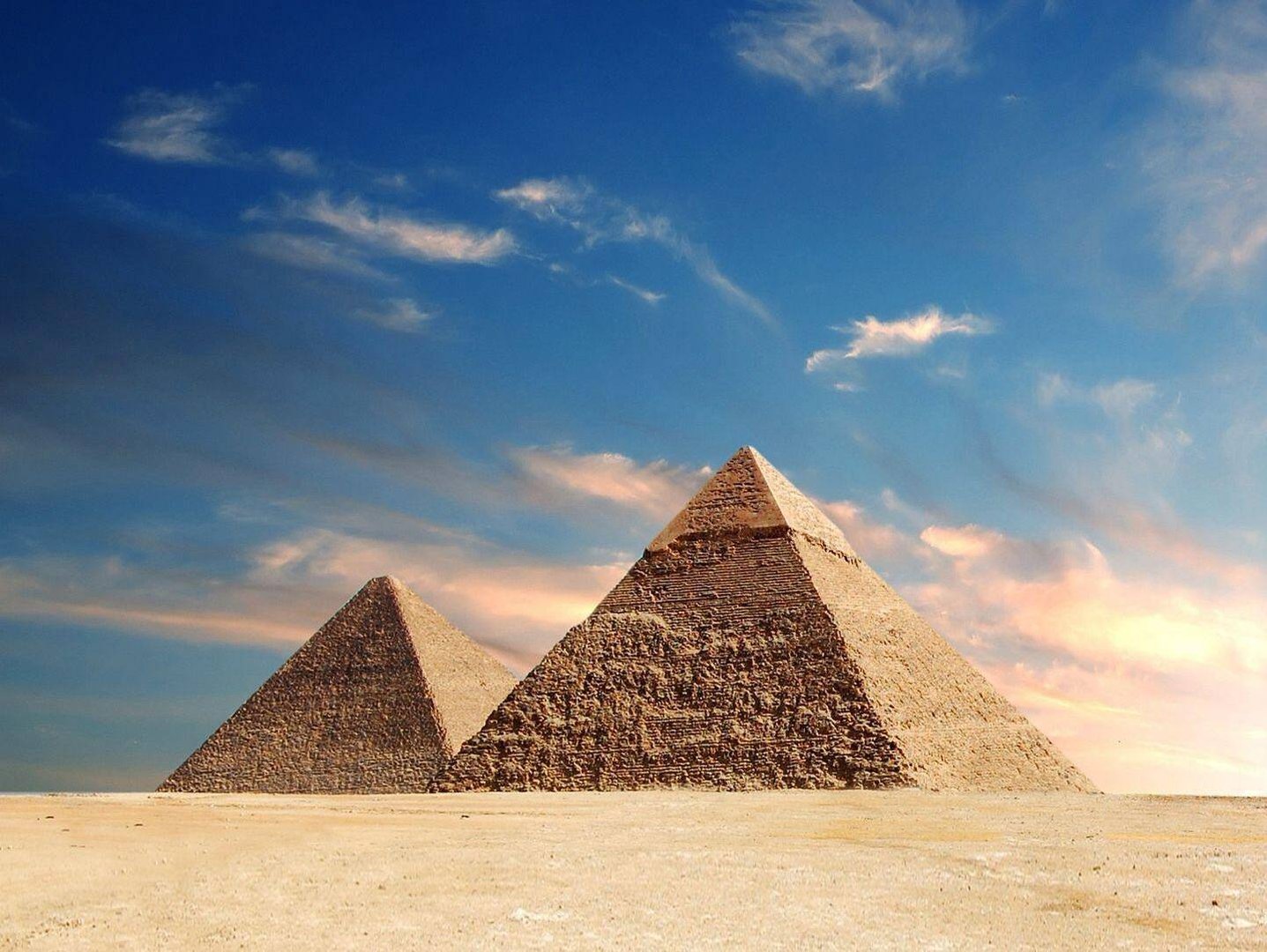 无知的人到底有多可笑？