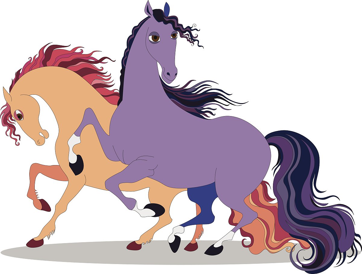 春风得意是指什么生肖