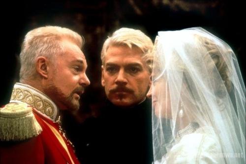 tobeornot tobe的缩写是什么意思？