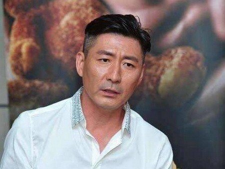 《白眉大侠》演员有哪些？