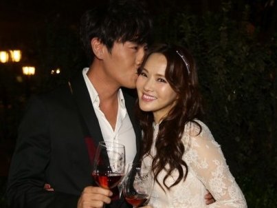 每个人都有姓和名，伊能静姓什么？