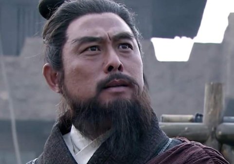 没看小说，赢虔和甘龙后来的结局怎么样