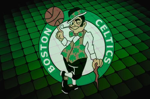 nba东西部名次排名