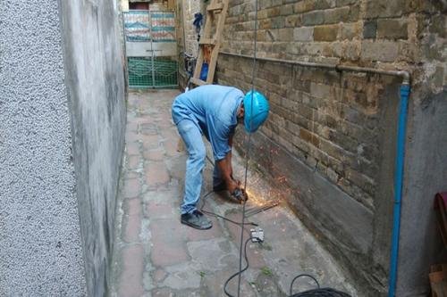 装修时，为什么没有必要装地插？