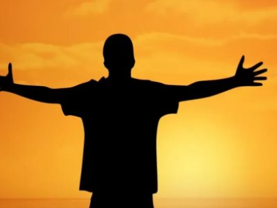 成了造句子一年级