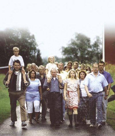 宛如天堂的影片评价