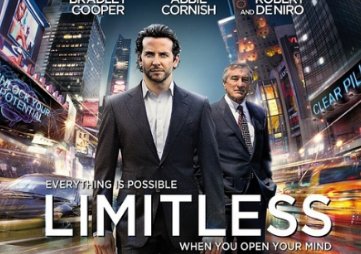 电影永无止境会出第2部吗