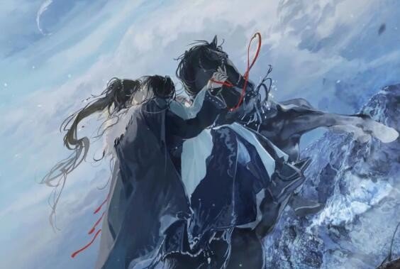 莫使金樽空对月全诗