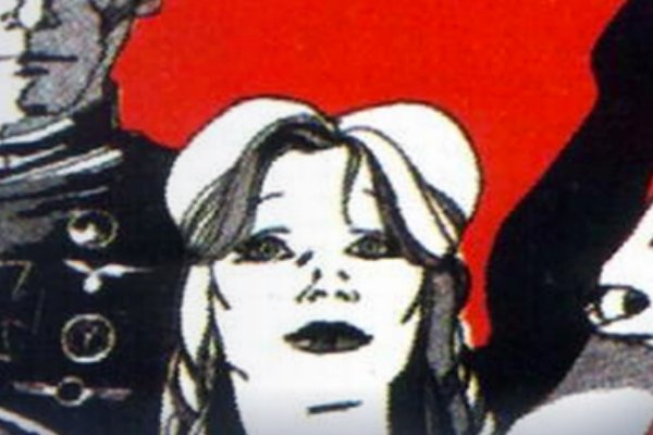 意大利丁度大师作品