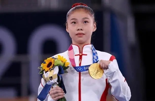 17岁奥运冠军管晨辰退役，背后的原因有哪些？