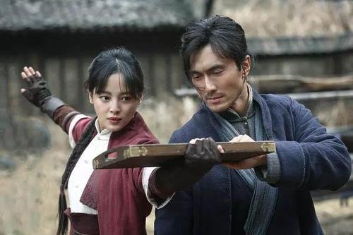 鬼吹灯中的闻香玉是什么？市面上真的有闻香玉这个东西吗？