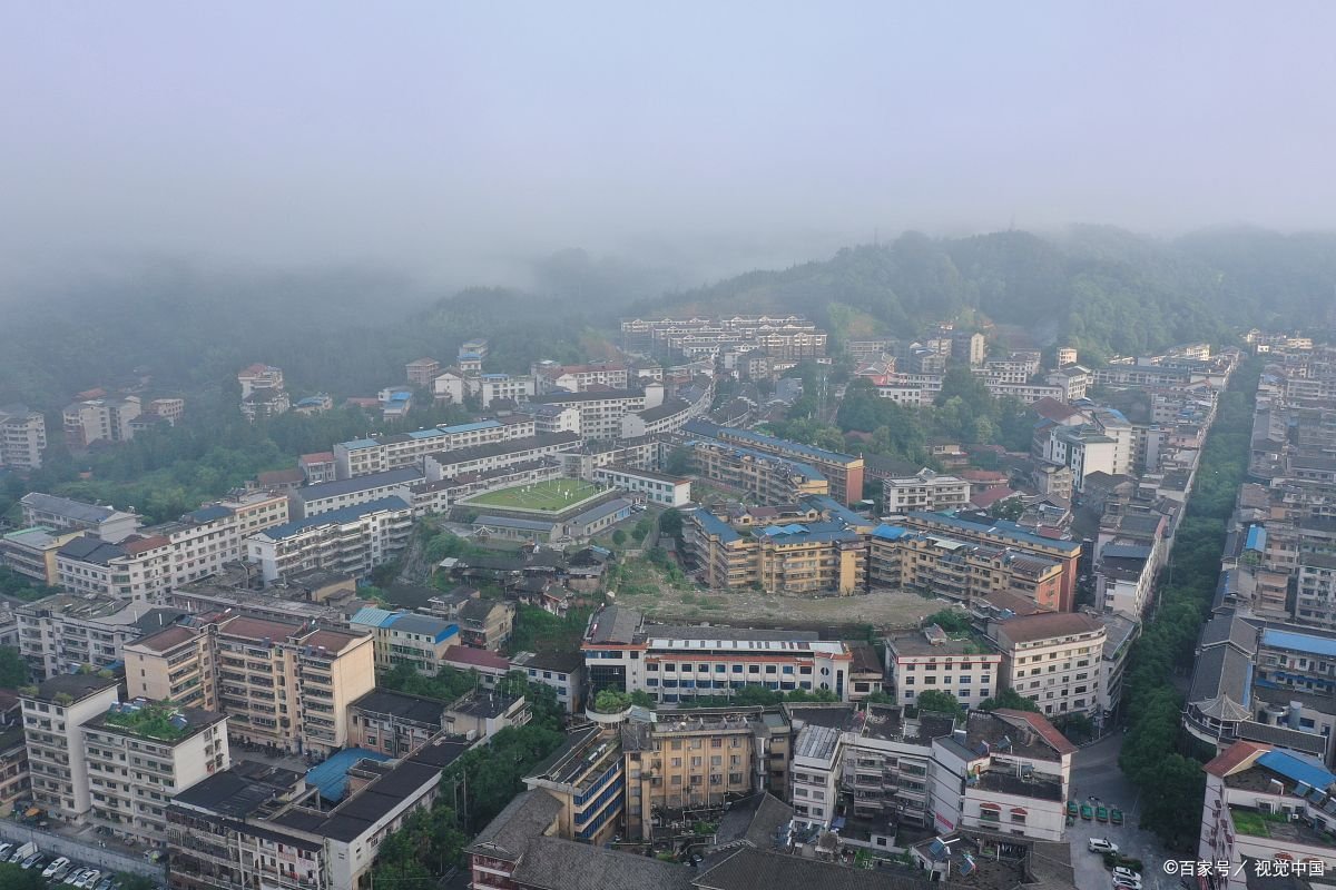 隆回为什么叫隆回