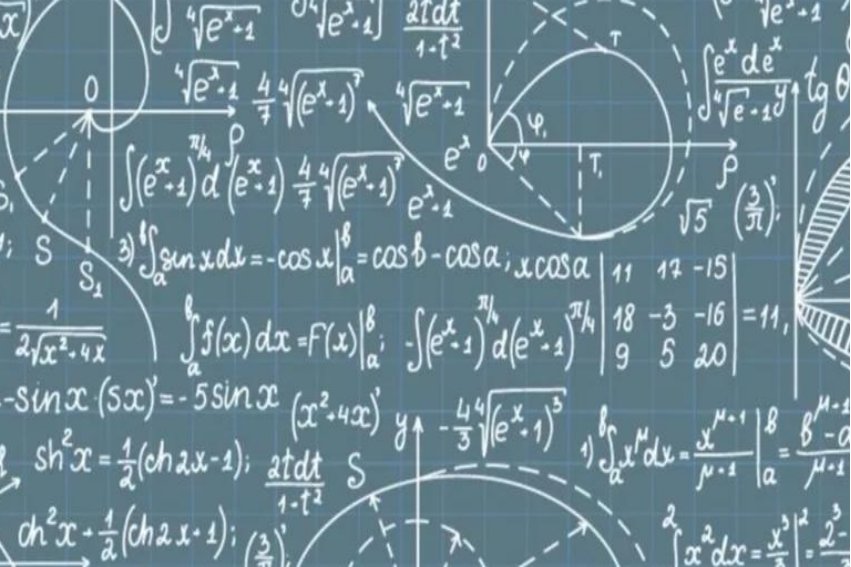 比的意义是什么？比的基本性质是什么？