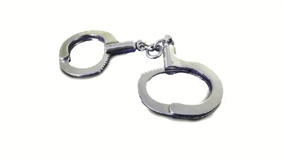 楼世芳的违规处罚