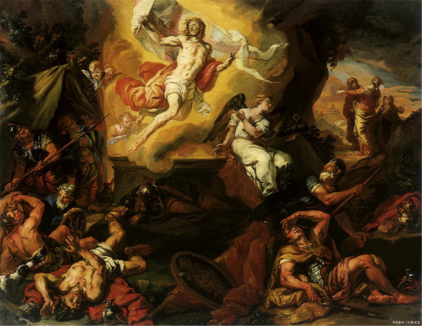 中国的公元元年在哪一年？