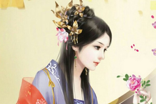 女主谢昭昭男主云祁的小说