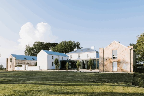 什么叫存量首套房子